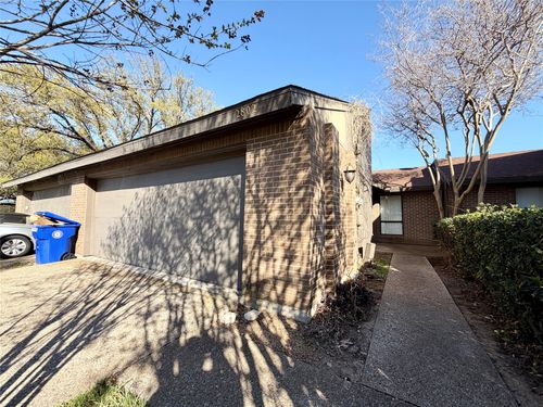 2802 Stewart Dr, Waco, TX, 76708-1182 | Card Image
