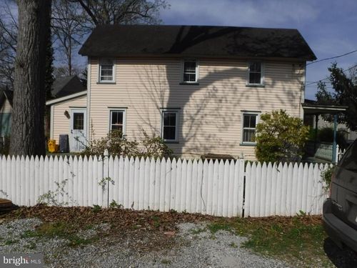 125 12th Ave, PITMAN, NJ, 08071-2213 | Card Image
