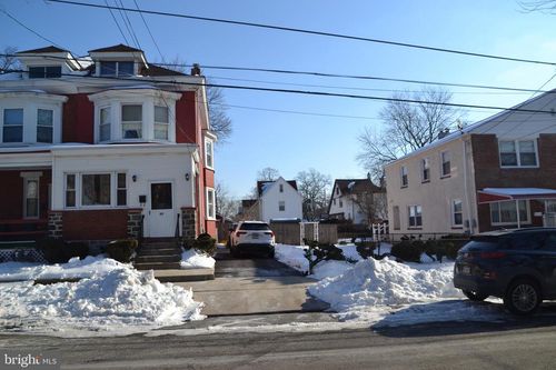 57 Lexington Ave, LANSDOWNE, PA, 19050-2636 | Card Image