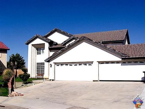 41910 Cabo Court, Palmdale, CA, 93551 | Card Image