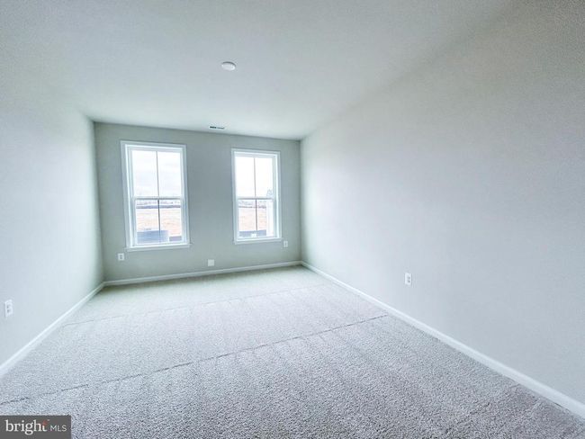 105 Castaway Pl, Townhouse with 3 bedrooms, 3 bathrooms and null parking in Winchester VA | Image 7