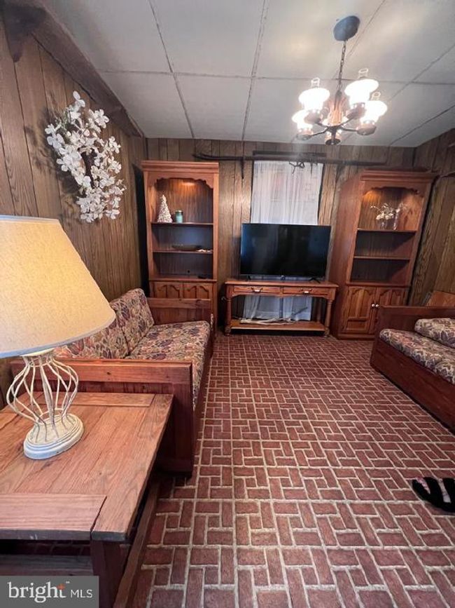 2229 Elliott Island Rd, House other with 4 bedrooms, 1 bathrooms and null parking in VIENNA MD | Image 14