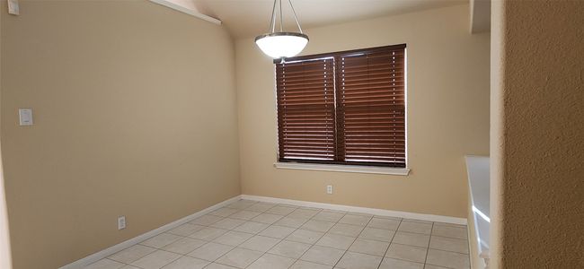 1124 Springbrook Rd, House other with 4 bedrooms, 2 bathrooms and 4 parking in Pflugerville TX | Image 17