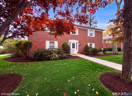 b7-117 Shadow Ln, West Hartford, CT, 06110-1665 | Card Image