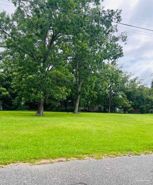 401 W 4th Ave, Foley, AL, 36535 | Card Image