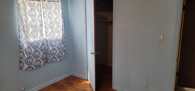 211 Mckee St, House other with 4 bedrooms, 2 bathrooms and null parking in Pangburn AR | Image 7