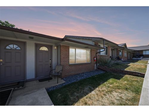 4-4625 W 6th Ave, Denver, CO, 80204-5237 | Card Image