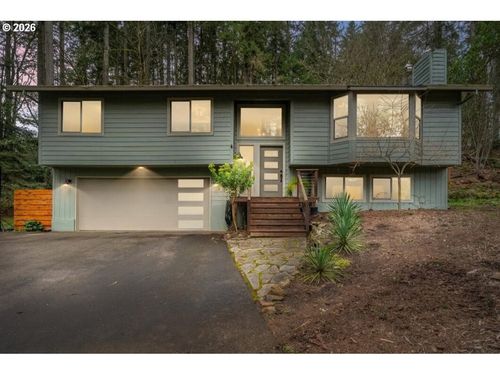 30475 Sw Riverwood Dr, West Linn, OR, 97068-9419 | Card Image