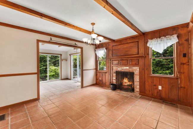 15-web-or-mls-0045_Windward Walk_ | Image 5