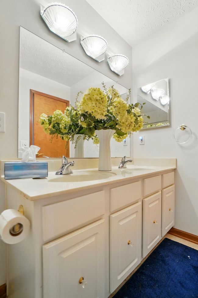 1111 Harley Run Dr, House other with 3 bedrooms, 3 bathrooms and null parking in Blacklick OH | Image 19
