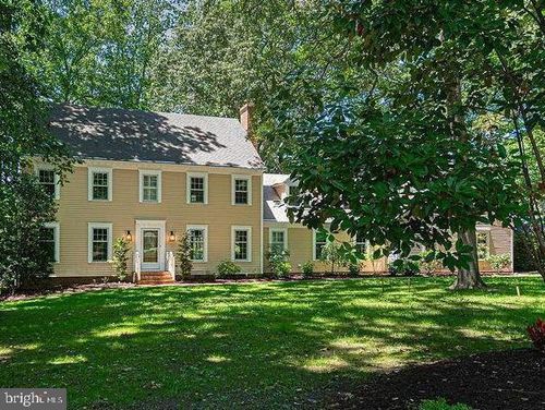 5686 N Nithsdale Dr, SALISBURY, MD, 21801-2441 | Card Image