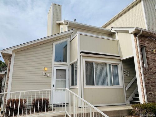 100a-5021 Garrison St, Wheat Ridge, CO, 80033-6703 | Card Image