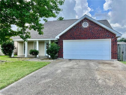 19 Rush Dr, La Place, LA, 70068-6404 | Card Image