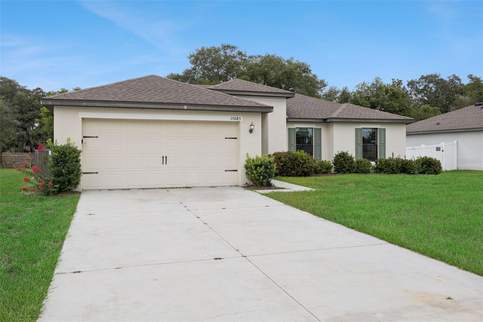 Residential in LEESBURG 2