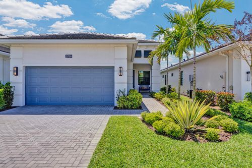 15780 Key Biscayne Ln, Westlake, FL, 33470-6926 | Card Image