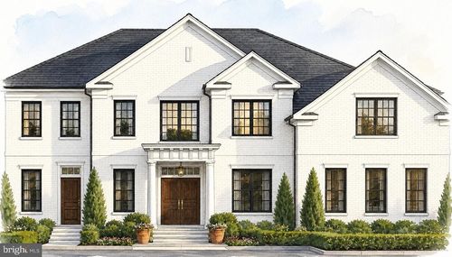 5816 Trotter Road, CLARKSVILLE, MD, 21029 | Card Image