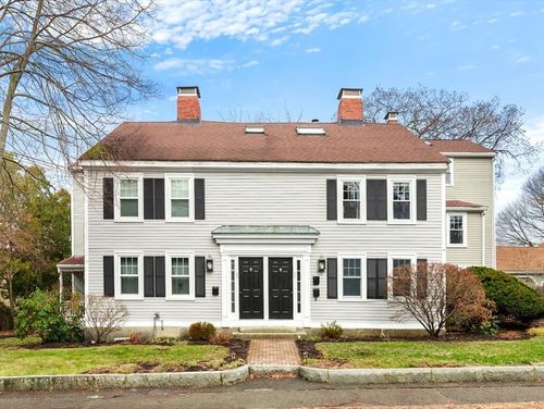 apt-3-71 Conant St, Beverly, MA, 01915-1667 | Card Image