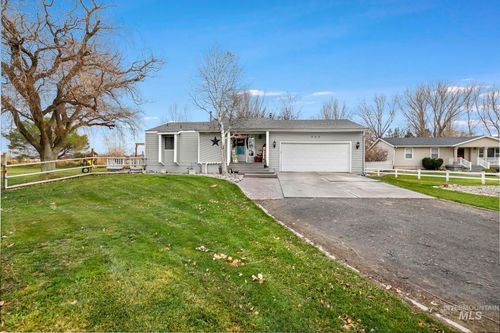 808 Rimview Ln E, Twin Falls, ID, 83301-3604 | Card Image