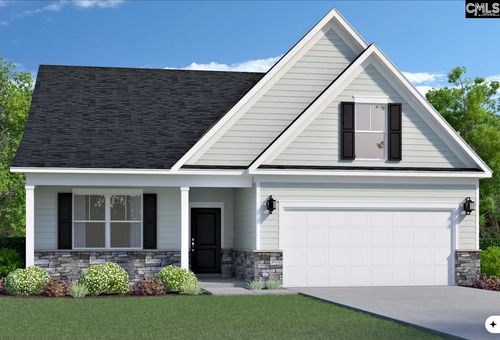 60-052 Tullamore Dr, Aiken, SC, 29801 | Card Image