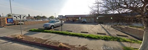 15430 Francisquito Ave, La Puente, CA, 91744-1138 | Card Image
