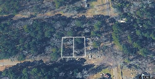 0 Bois Arc Avenue, Jefferson, TX, 75657 | Card Image