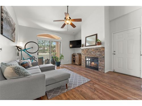 unit-933-1632 W Canal Cir, Littleton, CO, 80120-4551 | Card Image