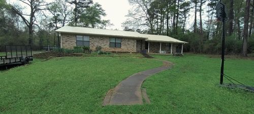231 Berea 9, Jefferson, TX, 75657-7686 | Card Image