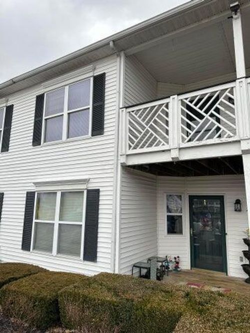 715 Millcrest Dr, Marysville, OH, 43040-1850 | Card Image
