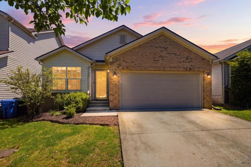 268 Ferndale Pass, Lexington, KY, 40511 | Card Image