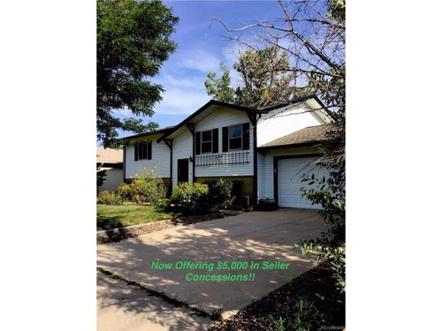 12149 E Oregon Dr, Aurora, CO, 80012-5310 | Card Image