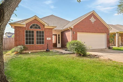 4815 Plum Forest Rd, Houston, TX, 77084-2257 | Card Image