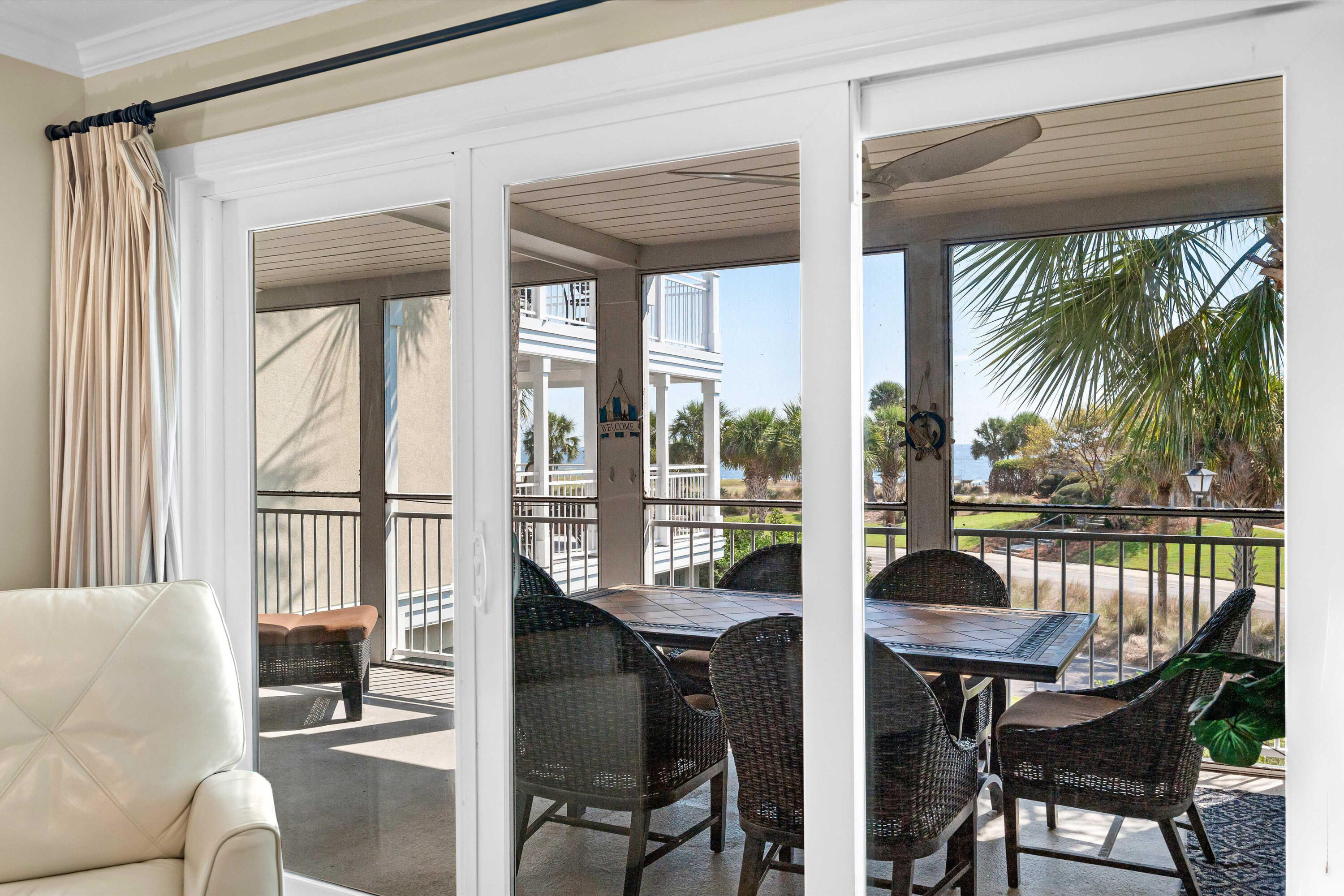 Atrium Villa , Johns Island, SC 29455