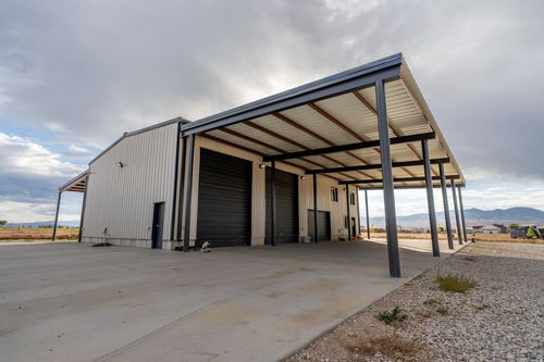 10445 W 14000 S, Axtell, UT, 84621 | Card Image
