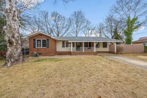 3640 Calvin Dr, Columbus, GA, 31904-7916 | Card Image