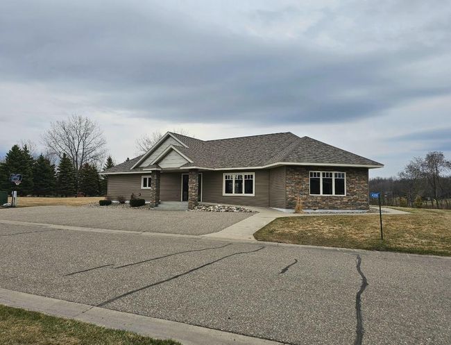 Lakeside Community Center | Image 6