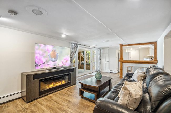 112 Wilson Dr, House other with 6 bedrooms, 3 bathrooms and null parking in Port Jefferson NY | Image 34
