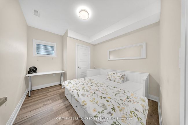 736 Hillview Cres, House other with 7 bedrooms, 5 bathrooms and 4 parking in Pickering ON | Image 35
