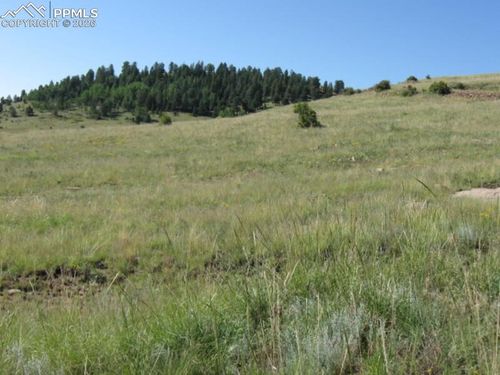 Lots 3-4 Shideler Avenue, Cripple Creek, CO, 80813 | Card Image