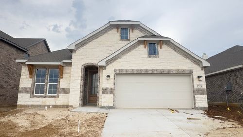 3529 Helena St, Gainesville, TX, 76240-5044 | Card Image
