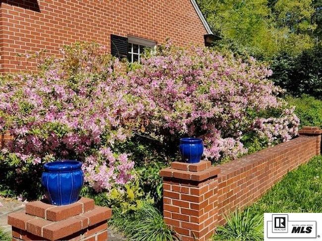 206 S Chautauqua Rd, House other with 5 bedrooms, 5 bathrooms and null parking in Ruston LA | Image 44