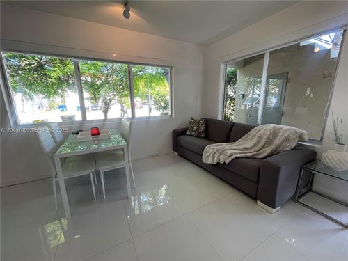101-801 15th St, Miami Beach, FL, 33139-3472 | Card Image
