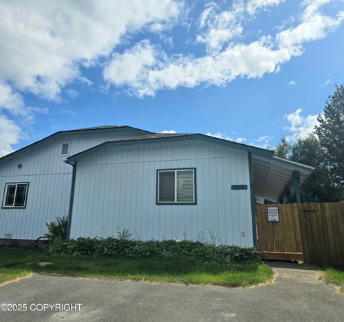 1120 China Berry Cir, Anchorage, AK, 99515-2659 | Card Image