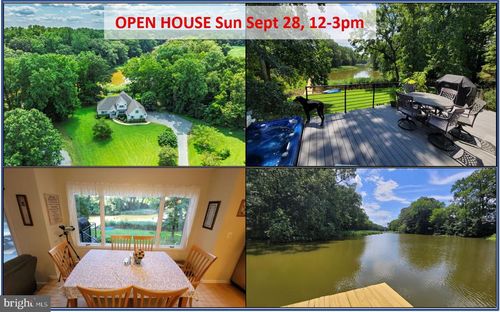 217 Grove Cove Rd, Centreville, MD, 21617-2686 | Card Image