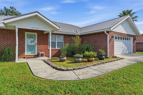 25542 22nd Pl, NEWBERRY, FL, 32669-4957 | Card Image