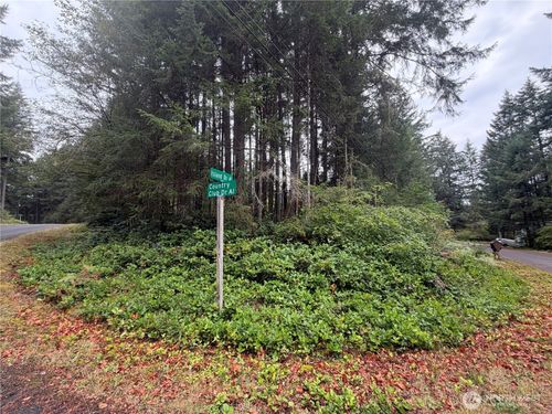 11928 Country Club Drive, Anderson Island, WA, 98303 | Card Image