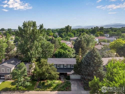 1673 Shenandoah Cir, Fort Collins, CO, 80525-3458 | Card Image