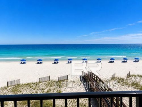 204-28814 Perdido Beach Boulevard, Orange Beach, AL, 36561 | Card Image