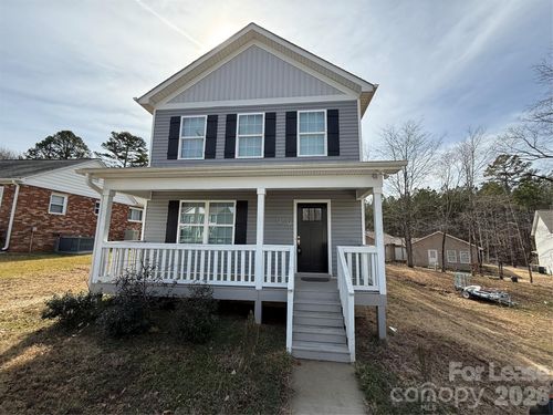 b-1402 Martin Luther King Ave, Kannapolis, NC, 28083-6389 | Card Image