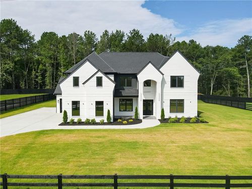 3207 Bold Springs Rd, Dacula, GA, 30019-1633 | Card Image