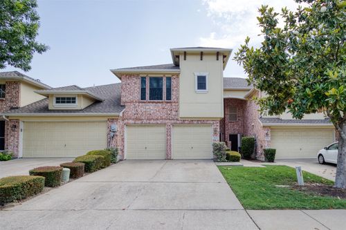 5428 Alderwood Dr, Frisco, TX, 75035-4711 | Card Image